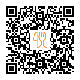 QR-code link para o menu de Narrows