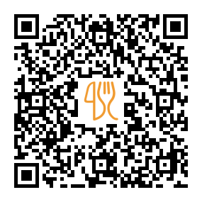 QR-code link către meniul Yum Yum Donuts