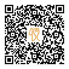 QR-code link către meniul District6 Gastrobar And Kitchen