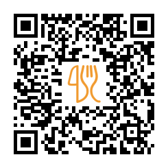 QR-kode-link til menuen på Din Tai Noodle