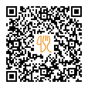 QR-code link para o menu de Milk Jar Cafe