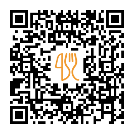 QR-code link para o menu de Thistle Pig