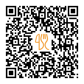 Link con codice QR al menu di No. 1 China Express