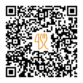 QR-code link para o menu de Venetian Pizza Orlando