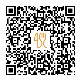 QR-code link naar het menu van The Humidor Room Cigar Scotch