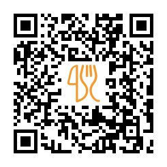 QR-code link para o menu de Candela