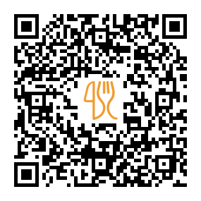 QR-code link para o menu de Krystal