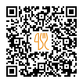 QR-code link para o menu de Family Pizza Grill