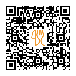 QR-Code zur Speisekarte von Mypi