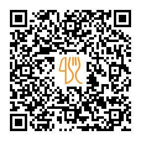 Link z kodem QR do menu Savelli Restaurant And Bar