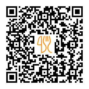 QR-code link către meniul Yings Restaurant Bar