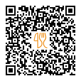 QR-code link para o menu de O'malley's Pub