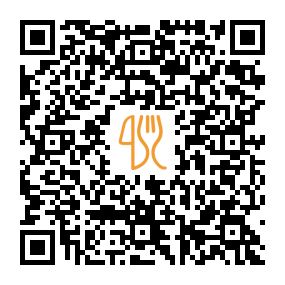 QR-code link către meniul Fazzini's Taverna