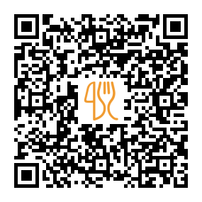 QR-code link către meniul Phở Việtnam