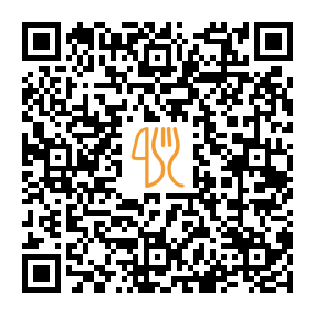 QR-code link către meniul Vangogh's Eeterie