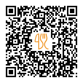 QR-code link para o menu de Clean Juice One Pacific