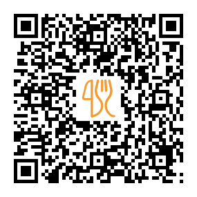 Enlace de código QR al menú de Iron Hill Brewery