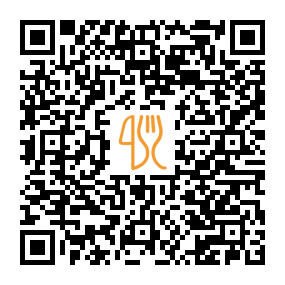 QR-code link către meniul Little Caesars Pizza