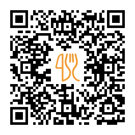 QR-code link către meniul Amical