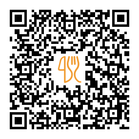 QR-code link para o menu de Two Putts And Grill