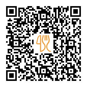 Menu QR de Beet Jar Juicebar Takeaway