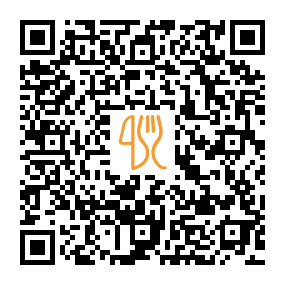 Enlace de código QR al menú de 456 Shanghai Cuisine Restaurant