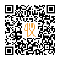 QR-code link para o menu de Jackleg