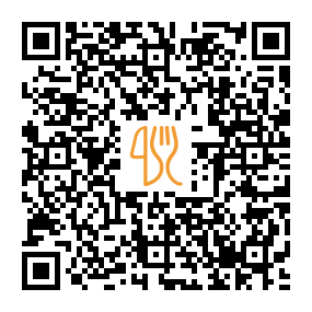 Link con codice QR al menu di Number One Phở