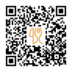 QR-code link către meniul Ciao Chow