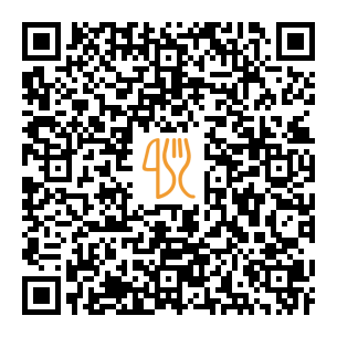 QR-code link para o menu de The Paradise Grille Almost On The Square