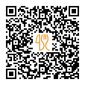 QR-code link către meniul Caribou Jack's Trading Co Bbq