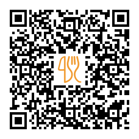 Enlace de código QR al menú de Hokkaido Ramen Santouka