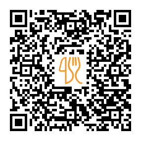 QR-code link către meniul La Baguette Shop