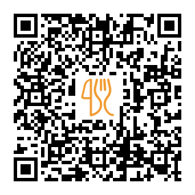 QR-code link către meniul Country Fried Chicken