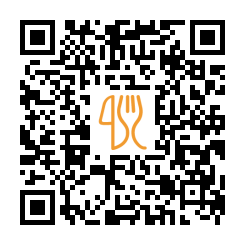 QR-code link către meniul Stocklandia Llc