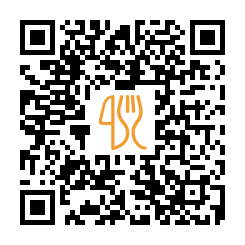 QR-code link para o menu de Badda Bing's