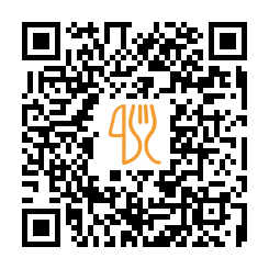 QR-code link para o menu de H2