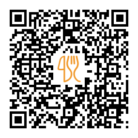 QR-Code zur Speisekarte von Roseline's Farm Bakery Inc