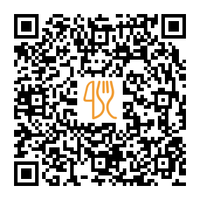 QR-code link naar het menu van Chen's Asian Grill