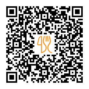 QR-code link para o menu de Johnny Carino's