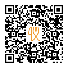 QR-kode-link til menuen på Hien Vuong
