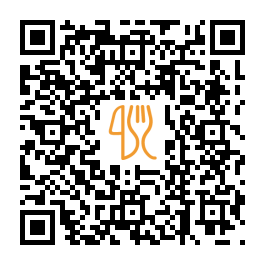 QR-code link para o menu de Catering By Leonetti's