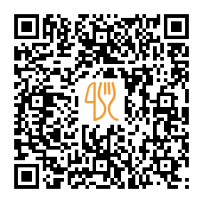 QR-code link para o menu de O'briens Irish Pub