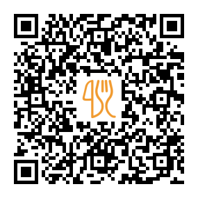 QR-code link para o menu de Holy Smokes Bourbon And Bbq