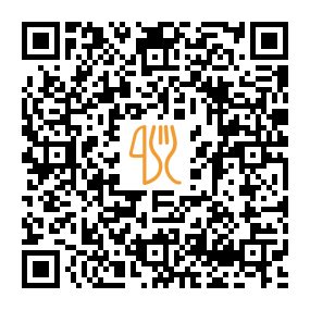 QR-code link către meniul Riverside Wine Spirits