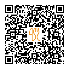 Link con codice QR al menu di Jade Ly Asian Bistro