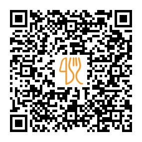 QR-code link para o menu de Burgerville