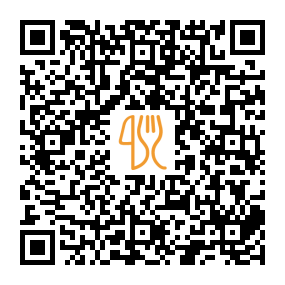 QR-code link către meniul Bluewater Bay Sports And Grill