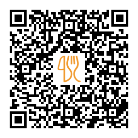 QR-code link para o menu de Bluewater Bay Sports And Grill