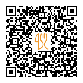 Link z kodem QR do menu On A Roll Cafe And Catering Co.